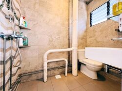 Blk 434 Tampines Street 43 (Tampines), HDB 4 Rooms #563940841